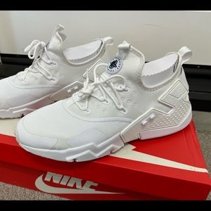 NIKE AIR HUARACHE DRIFT